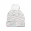 M&Co Pastel Beanie Hat -M&Co shop unnamed file 3185
