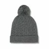 M&Co Cable Knit Beanie Hat -M&Co shop unnamed file 3187