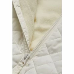 M&Co Natural Diamond Snowsuit -M&Co shop unnamed file 3209