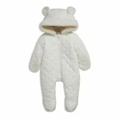M&Co Natural Diamond Snowsuit -M&Co shop unnamed file 3210