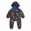 M&Co Blue Dinosaur Snowsuit -M&Co shop unnamed file 3216