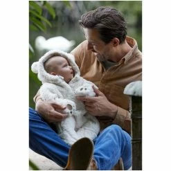 M&Co shop -M&Co shop unnamed file 3254