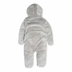 M&Co shop -M&Co shop unnamed file 3256