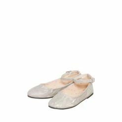 M&Co shop -M&Co shop unnamed file 3260