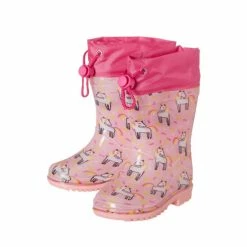 M&Co shop -M&Co shop unnamed file 3267