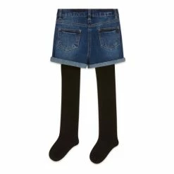 M&Co shop -M&Co shop unnamed file 3280