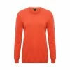 M&Co Pink Plain Cashmere Jumper -M&Co shop unnamed file 359