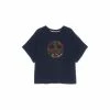 M&Co Blue Sequin T-Shirt -M&Co shop unnamed file 484