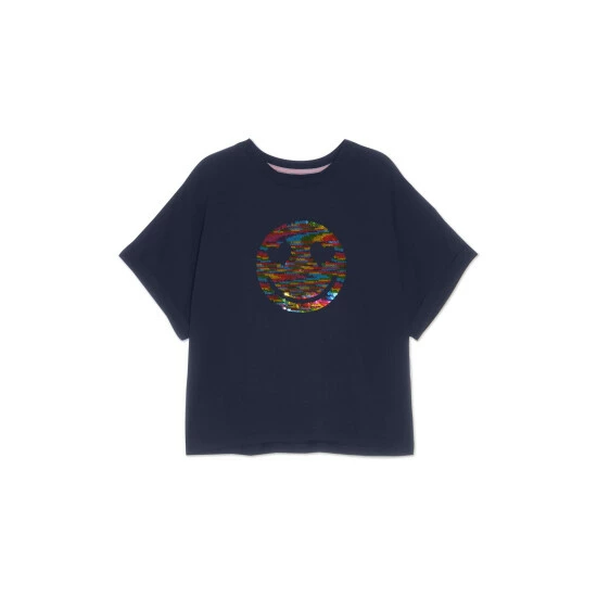 unnamed-file-484.jpg M&Co Blue Sequin T-Shirt -M&Co shop unnamed file 484