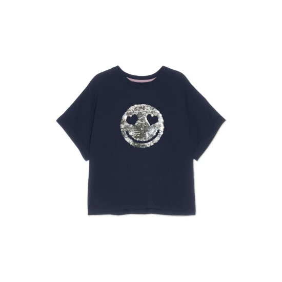 unnamed-file-485.jpg M&Co Blue Sequin T-Shirt -M&Co shop unnamed file 485