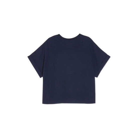 unnamed-file-486.jpg M&Co Blue Sequin T-Shirt -M&Co shop unnamed file 486