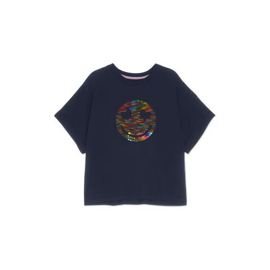 unnamed-file-487.jpg M&Co Blue Sequin T-Shirt -M&Co shop unnamed file 487