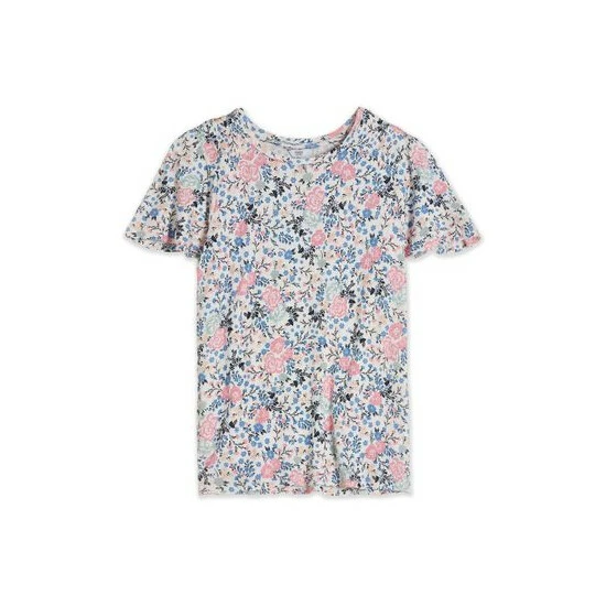 unnamed-file-507.jpg M&Co Petite Ivory Floral T-Shirt -M&Co shop unnamed file 507