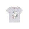 M&Co Grey Unicorn T-Shirt -M&Co shop unnamed file 535
