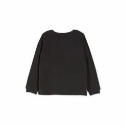 M&Co Grey Monster In The City T-Shirt -M&Co shop unnamed file 593