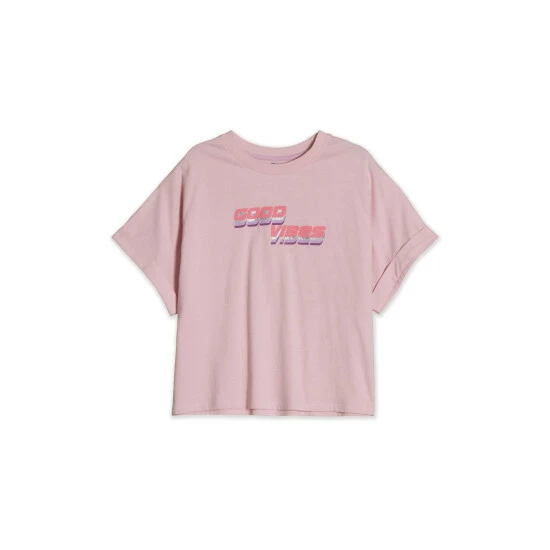 unnamed-file-686.jpg M&Co Pink Good Vibes T-Shirt -M&Co shop unnamed file 686