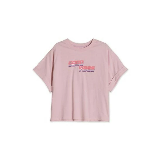 unnamed-file-688.jpg M&Co Pink Good Vibes T-Shirt -M&Co shop unnamed file 688