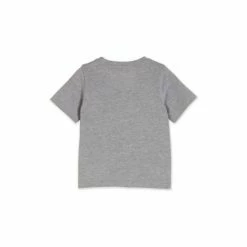 M&Co Grey Dino Skateboard T-Shirt 3 M&Co Grey Dino Skateboard T-Shirt -M&Co shop unnamed file 693