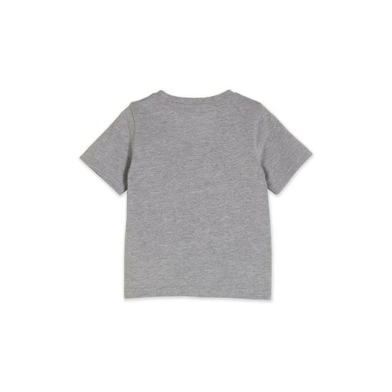 unnamed-file-693.jpg M&Co Grey Dino Skateboard T-Shirt -M&Co shop unnamed file 693