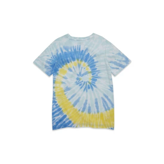 unnamed-file-704.jpg M&Co Blue Tie Dye Dinosaur T-Shirt -M&Co shop unnamed file 704