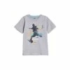 M&Co Grey Football T-Shirt 1 M&Co Grey Football T-Shirt -M&Co shop unnamed file 706