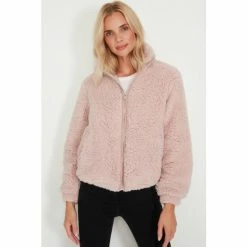 M&Co shop -M&Co shop unnamed file 720