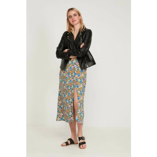 unnamed-file-734.jpg M&Co Black Leather Biker Jacket -M&Co shop unnamed file 734