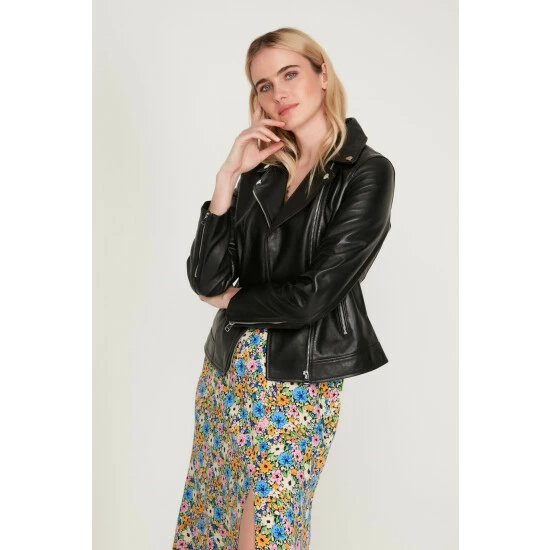 unnamed-file-735.jpg M&Co Black Leather Biker Jacket -M&Co shop unnamed file 735