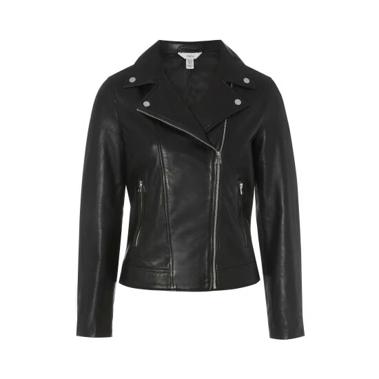 unnamed-file-736.jpg M&Co Black Leather Biker Jacket -M&Co shop unnamed file 736