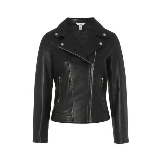 unnamed-file-737.jpg M&Co Black Leather Biker Jacket -M&Co shop unnamed file 737