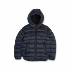 M&Co Blue Jacket -M&Co shop unnamed file 846