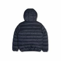 M&Co Blue Jacket -M&Co shop unnamed file 847