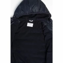 M&Co Blue Jacket -M&Co shop unnamed file 848