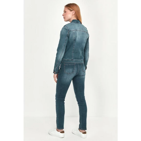 unnamed-file-895.jpg M&Co Blue Denim Jacket -M&Co shop unnamed file 895