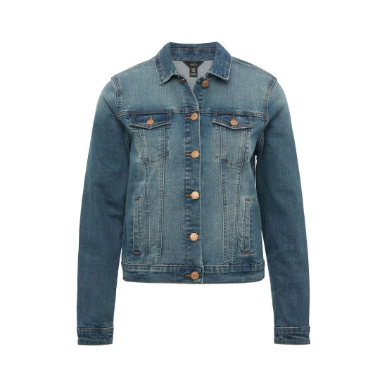 unnamed-file-896.jpg M&Co Blue Denim Jacket -M&Co shop unnamed file 896