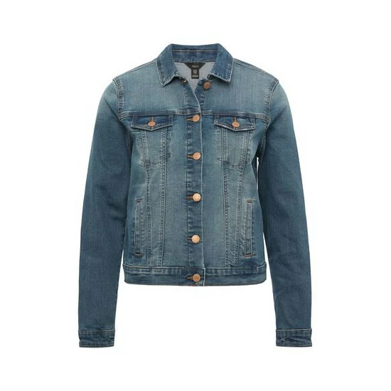 unnamed-file-897.jpg M&Co Blue Denim Jacket -M&Co shop unnamed file 897