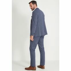 M&Co Grey Smart Jacket -M&Co shop unnamed file 959