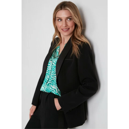 unnamed-file-974.jpg M&Co Black Tuxedo Suit: Blazer -M&Co shop unnamed file 974