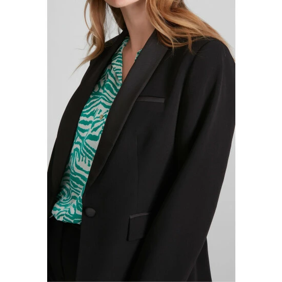 unnamed-file-978.jpg M&Co Black Tuxedo Suit: Blazer -M&Co shop unnamed file 978