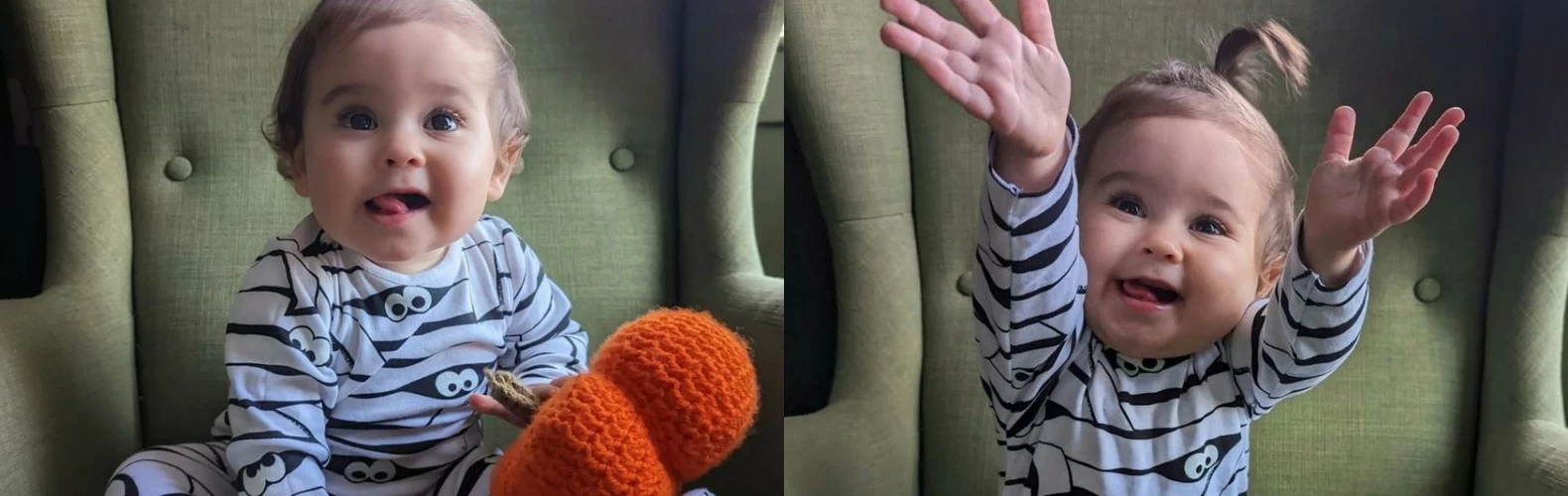 M&Co shop 1 M&Co shop -M&Co shop 未命名 1